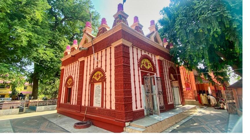 Did You Know? Birbhum Is the Land of Red Soil, Culture, and Spiritual Heritage