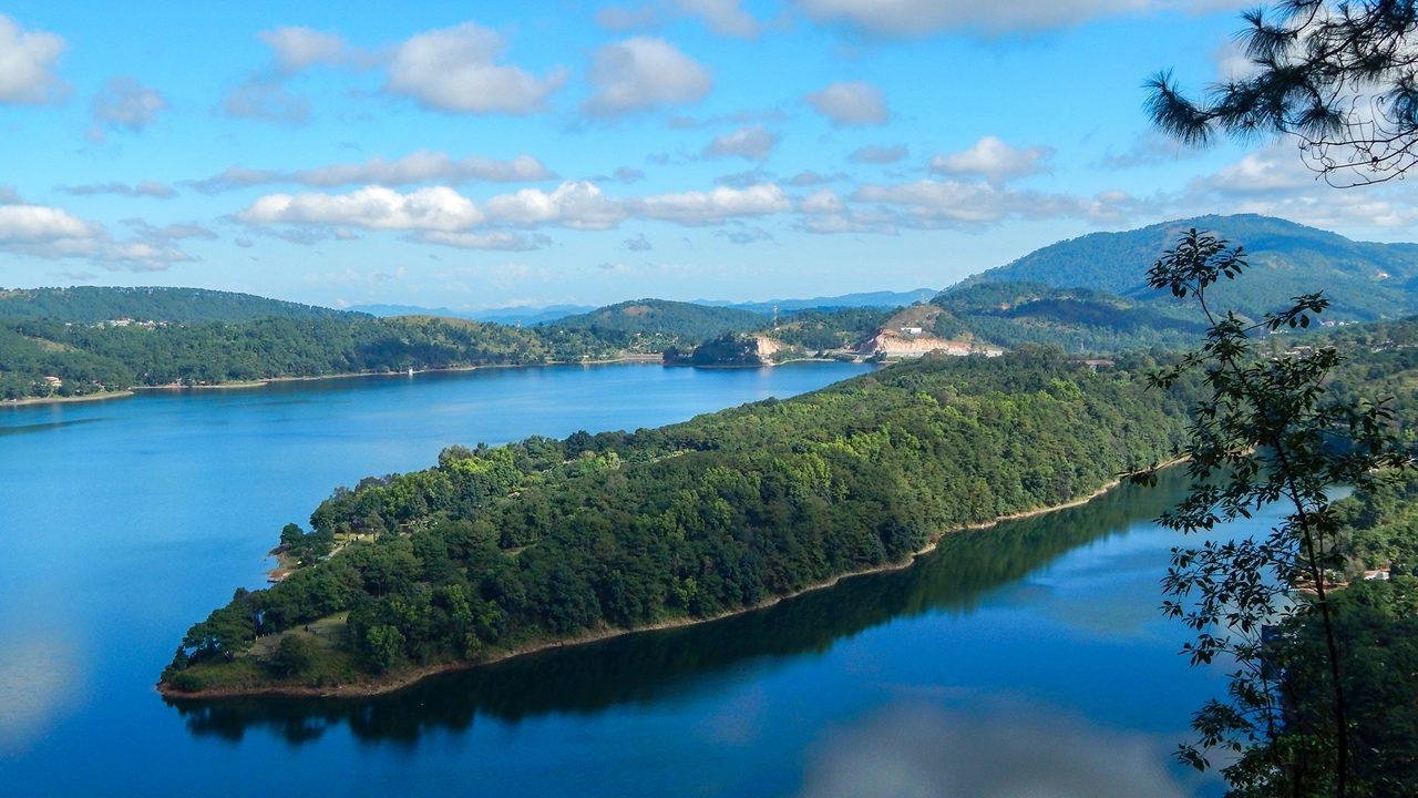 Did You Know?  The Amazing Fact About ( Shilong )