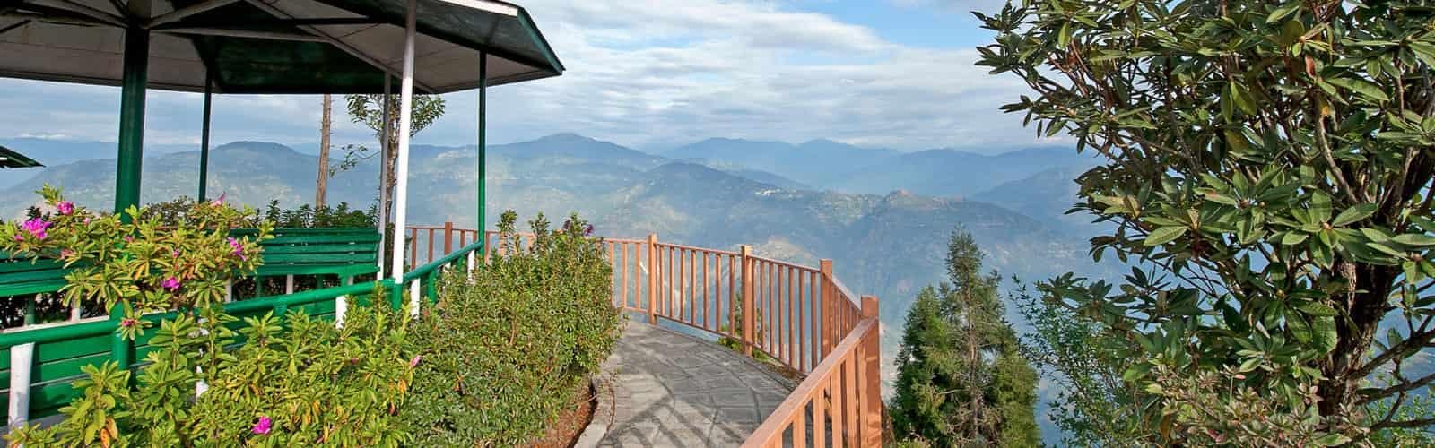 Did you know ? the amazing fact about Arunachal Pradesh